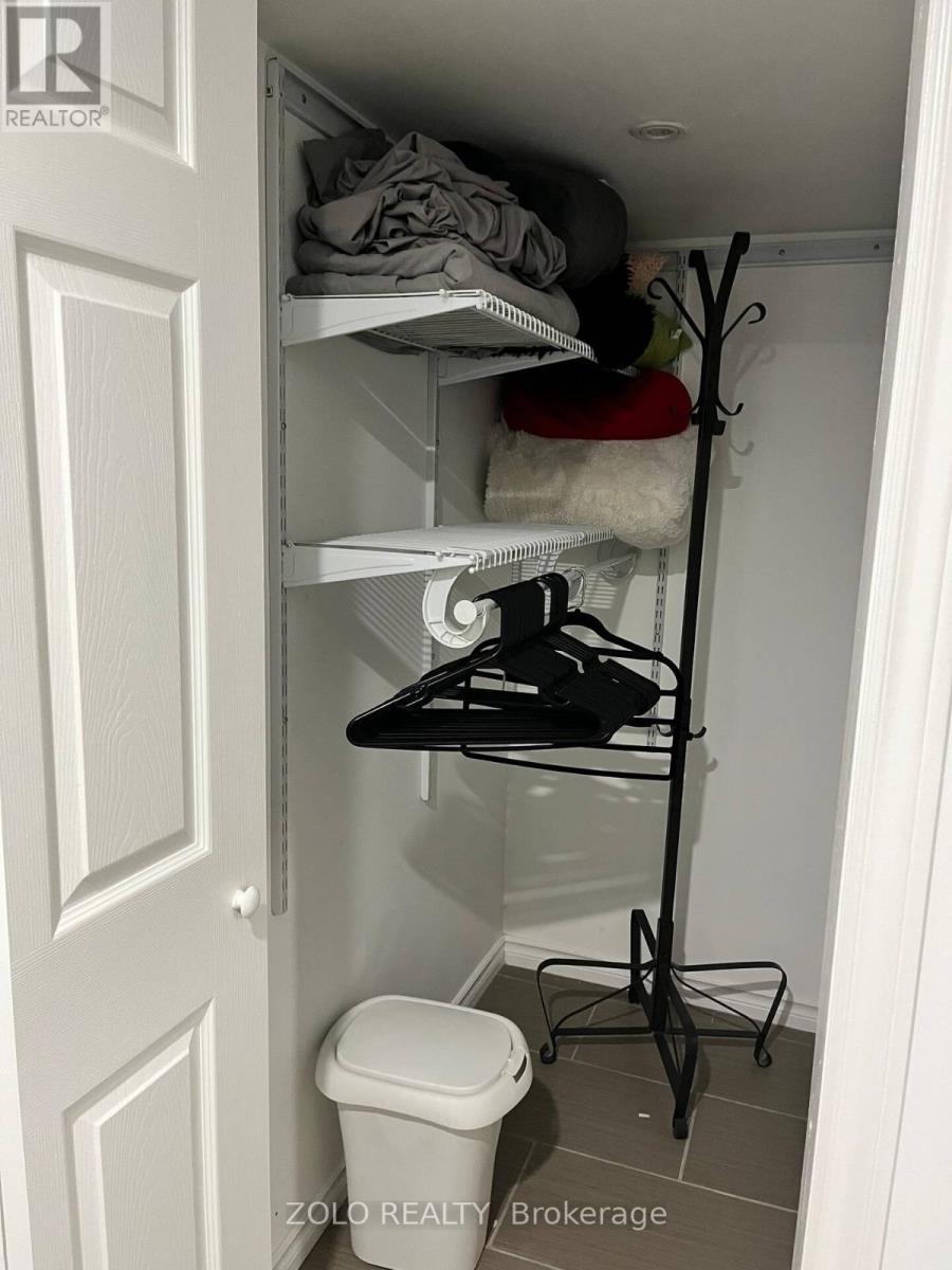 Basement - 59 Falkirk Drive, Hamilton, Ontario  L9B 1S3 - Photo 15 - X13139464
