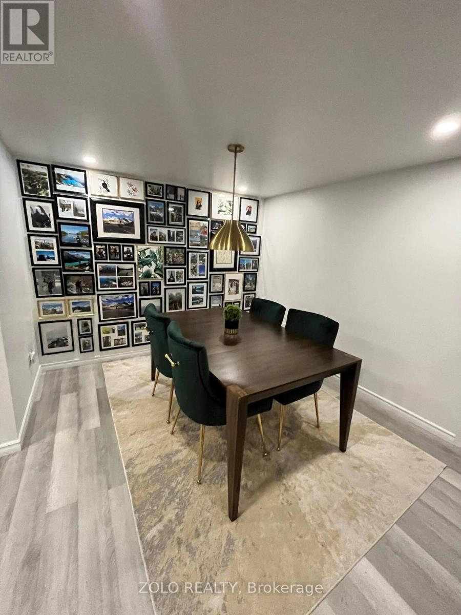 Basement - 59 Falkirk Drive, Hamilton, Ontario  L9B 1S3 - Photo 5 - X13139464