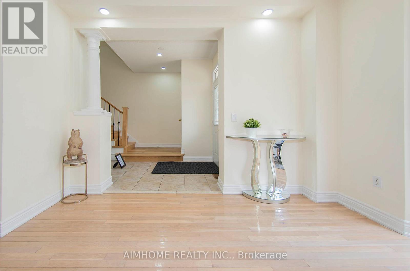 118 Emery Hill Boulevard, Markham, Ontario  L6C 2S5 - Photo 4 - N13125284