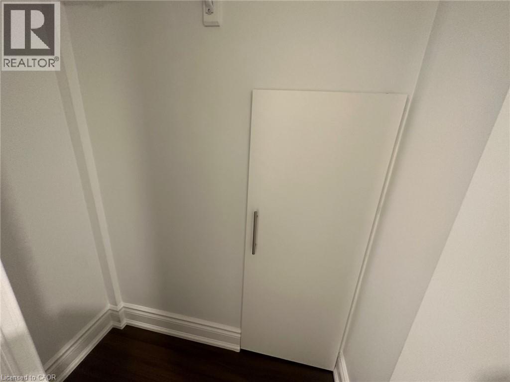 481 Bergamot Avenue, Milton, Ontario  L9E 1T9 - Photo 23 - 40830978