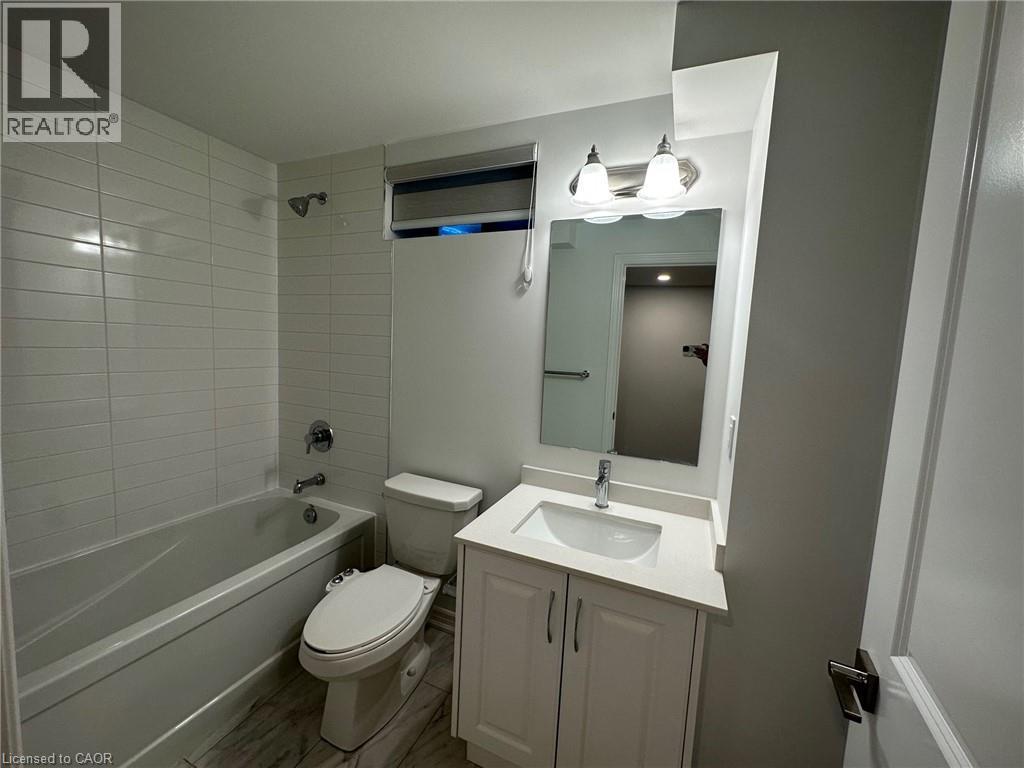 481 Bergamot Avenue, Milton, Ontario  L9E 1T9 - Photo 5 - 40830978