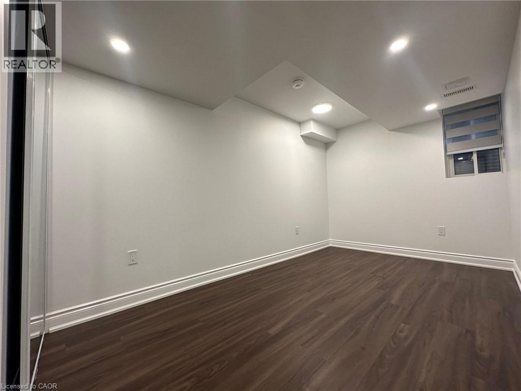 481 Bergamot Avenue, Milton, Ontario  L9E 1T9 - Photo 6 - 40830978