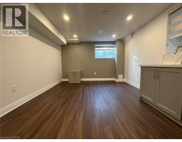 481 BERGAMOT Avenue, Milton, Ontario