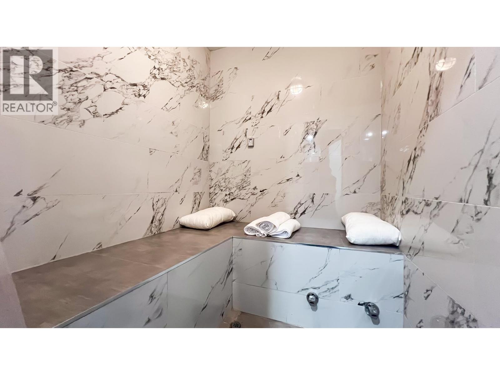 4479 Carson Street, Burnaby, British Columbia  V5J 2Y3 - Photo 33 - R3066579
