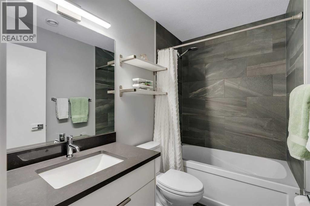 947 31 Avenue Nw, Calgary, Alberta  T2K 0A6 - Photo 29 - A2304183
