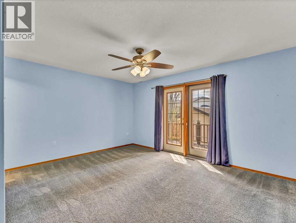 4 Turner Boulevard SE, Medicine Hat, Alberta  T1B 3W8 - Photo 18 - A2311521