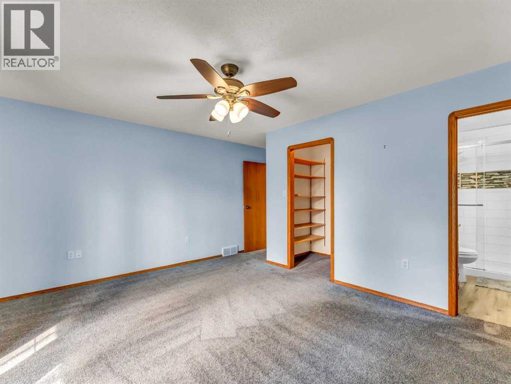 4 Turner Boulevard SE, Medicine Hat, Alberta  T1B 3W8 - Photo 19 - A2311521
