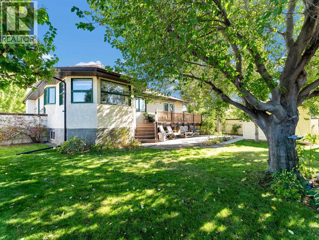4 Turner Boulevard SE, Medicine Hat, Alberta  T1B 3W8 - Photo 37 - A2311521