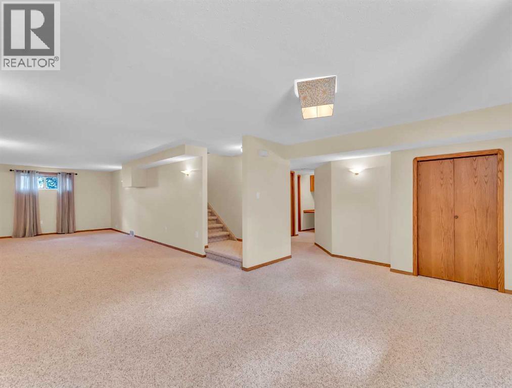 4 Turner Boulevard SE, Medicine Hat, Alberta  T1B 3W8 - Photo 24 - A2311521