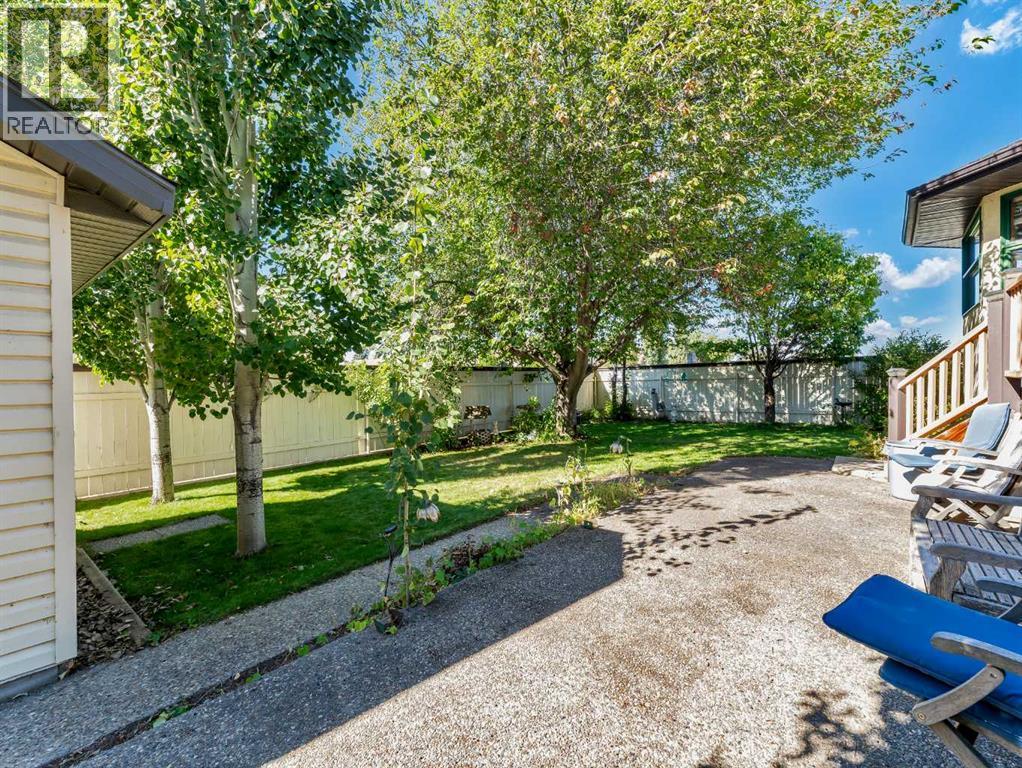 4 Turner Boulevard SE, Medicine Hat, Alberta  T1B 3W8 - Photo 40 - A2311521