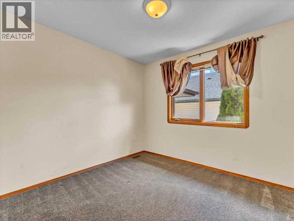 4 Turner Boulevard SE, Medicine Hat, Alberta  T1B 3W8 - Photo 15 - A2311521