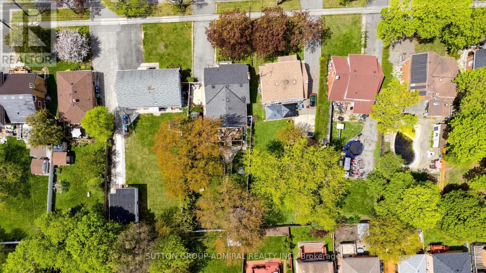101 Denison Avenue, Brampton, Ontario  L6X 1E9 - Photo 28 - W13139118