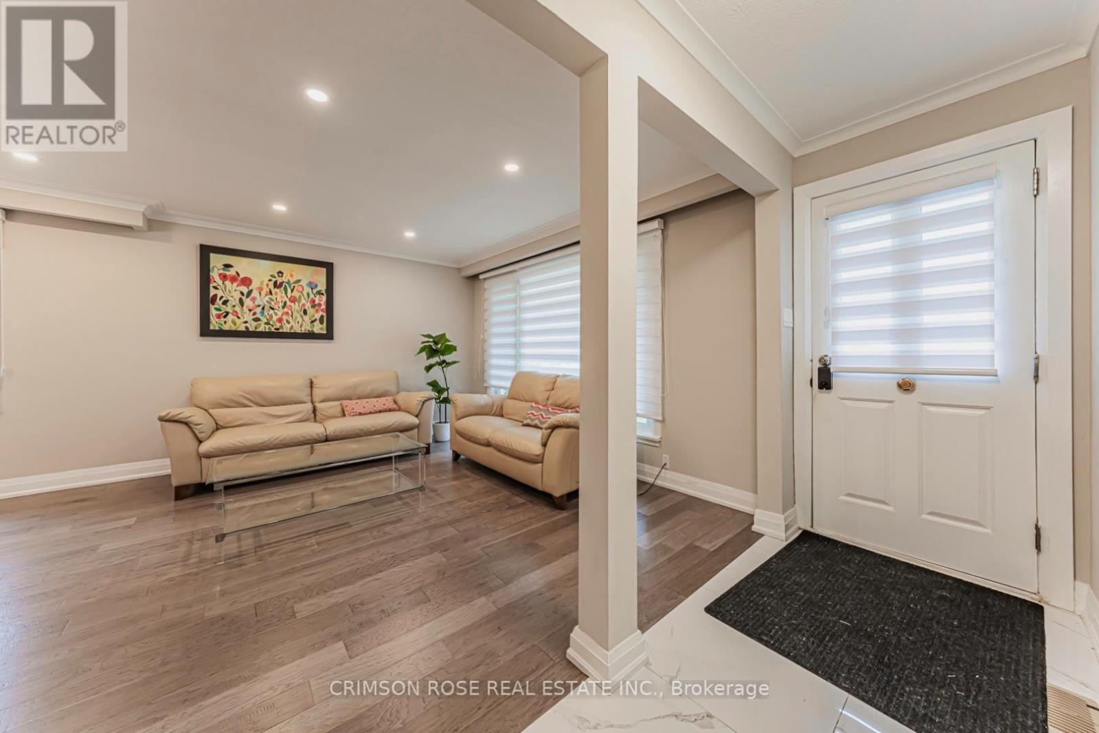 577 Trudale Court, Oakville, Ontario  L6L 4H2 - Photo 11 - W13139276