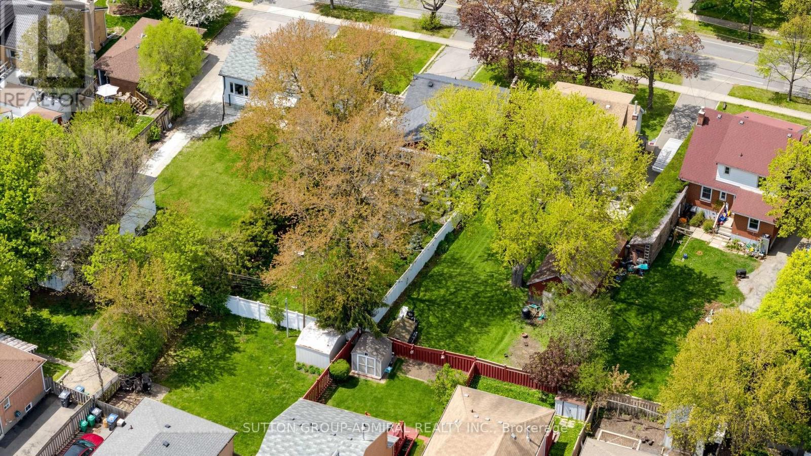 101 Denison Avenue, Brampton, Ontario  L6X 1E9 - Photo 27 - W13139118