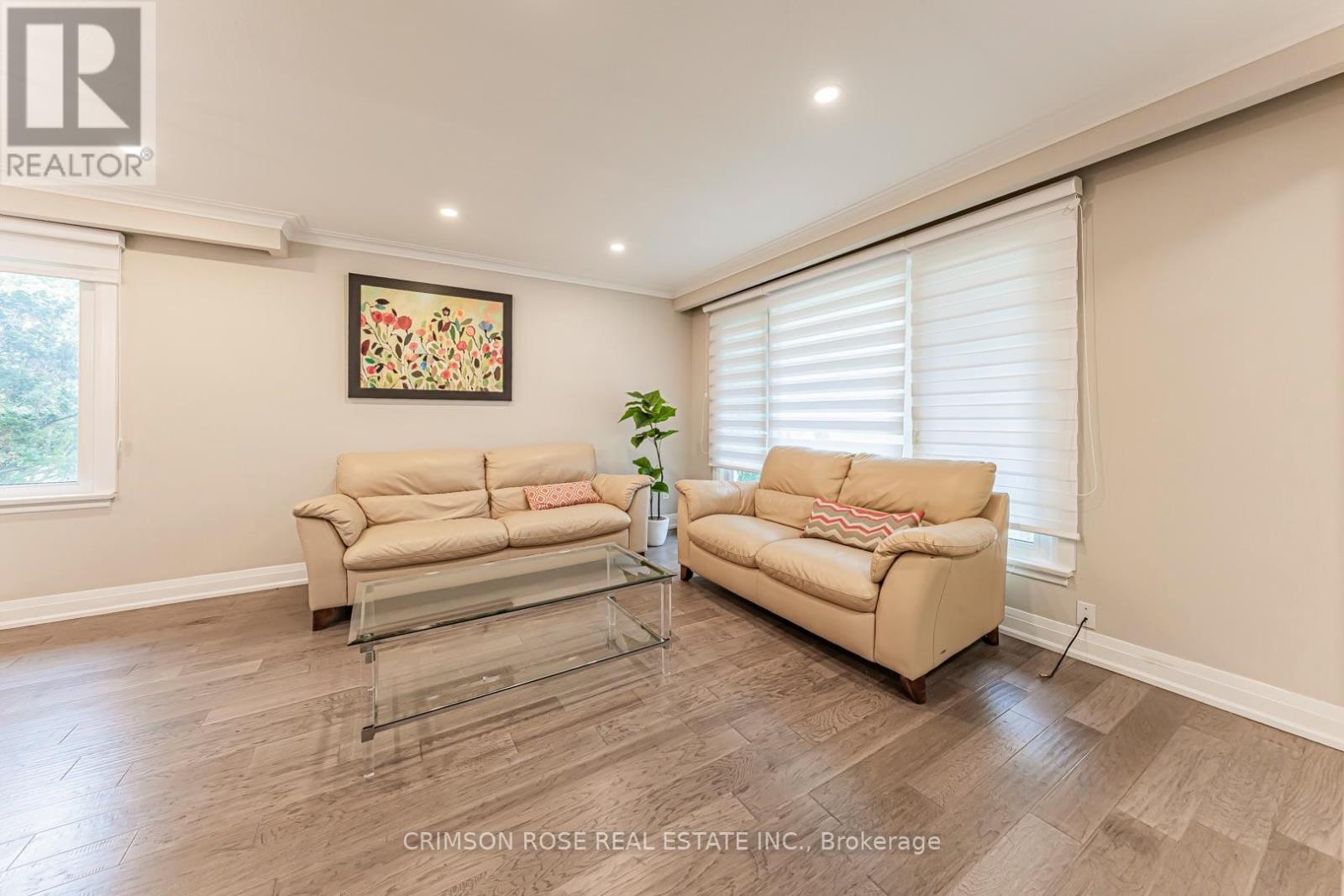 577 Trudale Court, Oakville, Ontario  L6L 4H2 - Photo 12 - W13139276