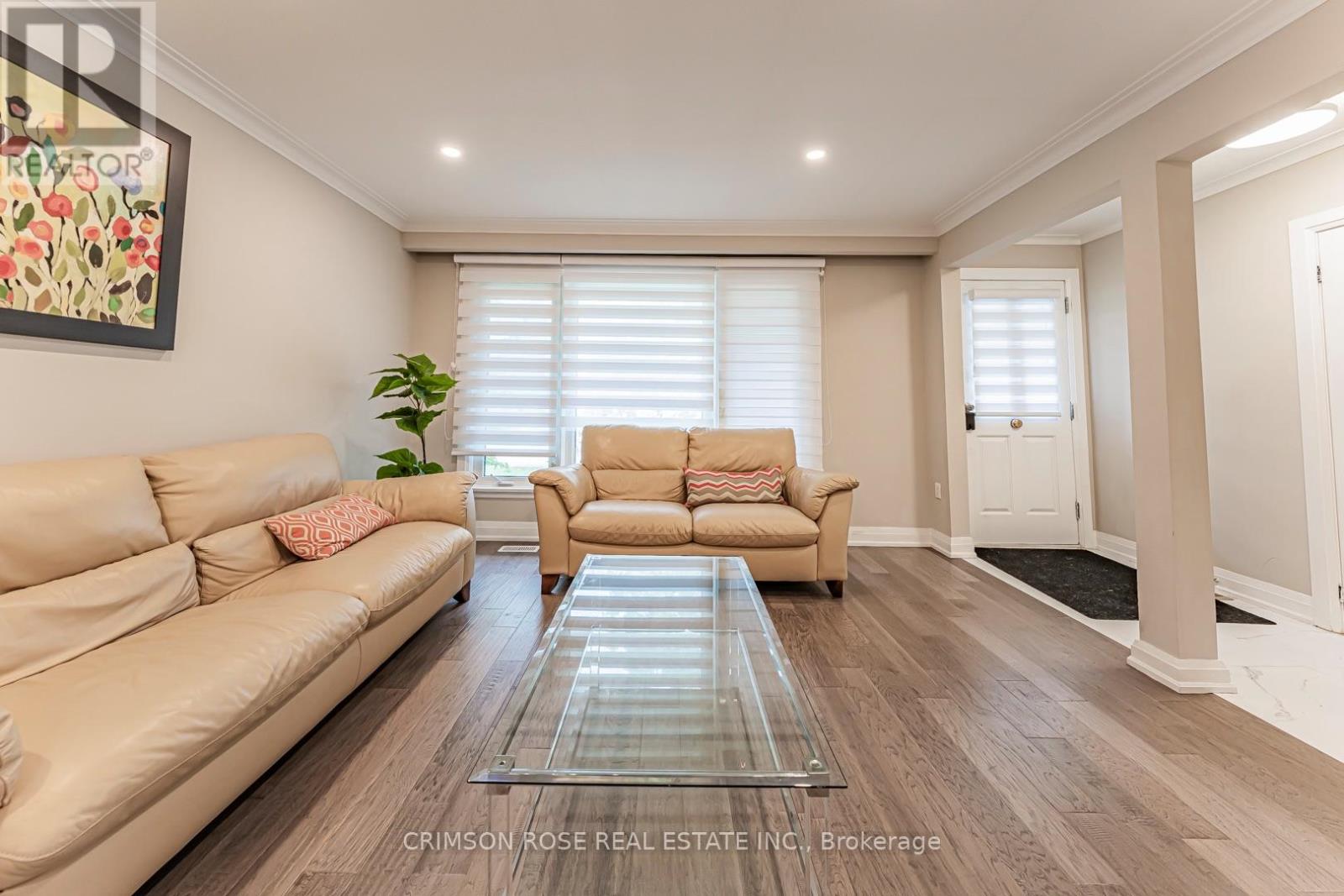 577 Trudale Court, Oakville, Ontario  L6L 4H2 - Photo 13 - W13139276