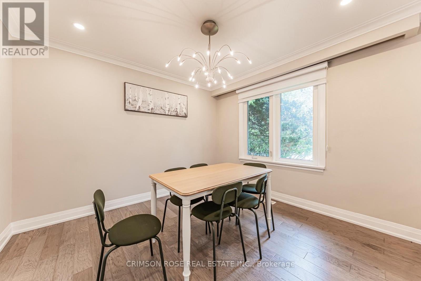 577 Trudale Court, Oakville, Ontario  L6L 4H2 - Photo 15 - W13139276