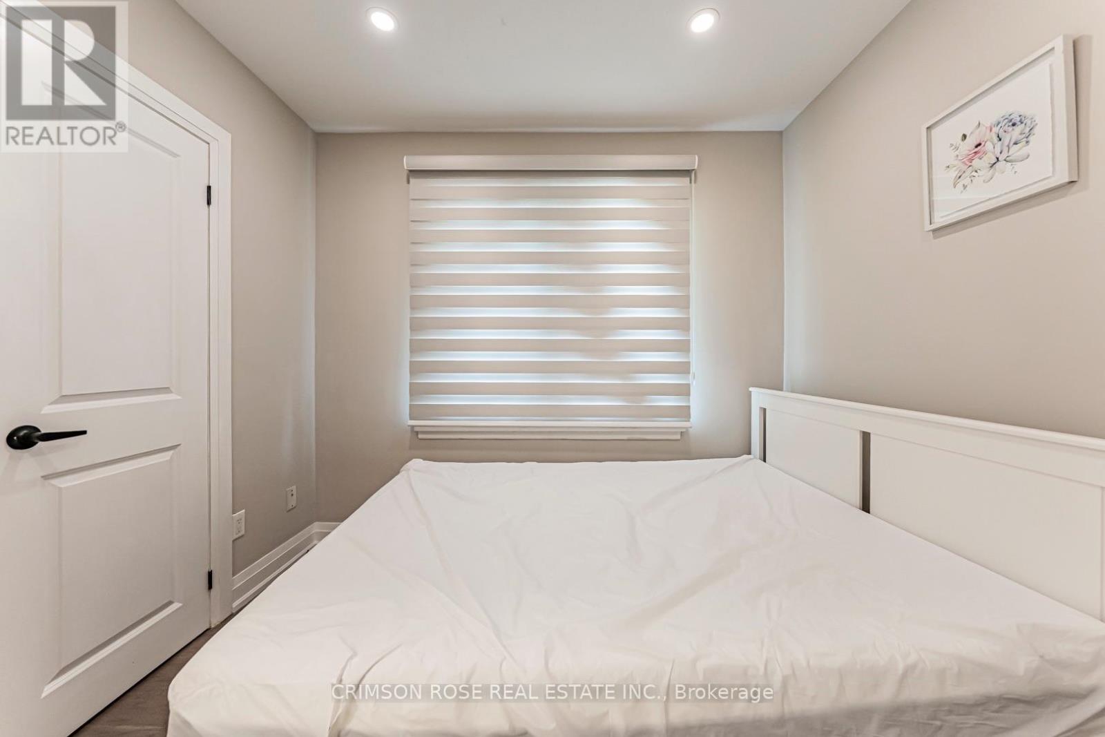 577 Trudale Court, Oakville, Ontario  L6L 4H2 - Photo 22 - W13139276