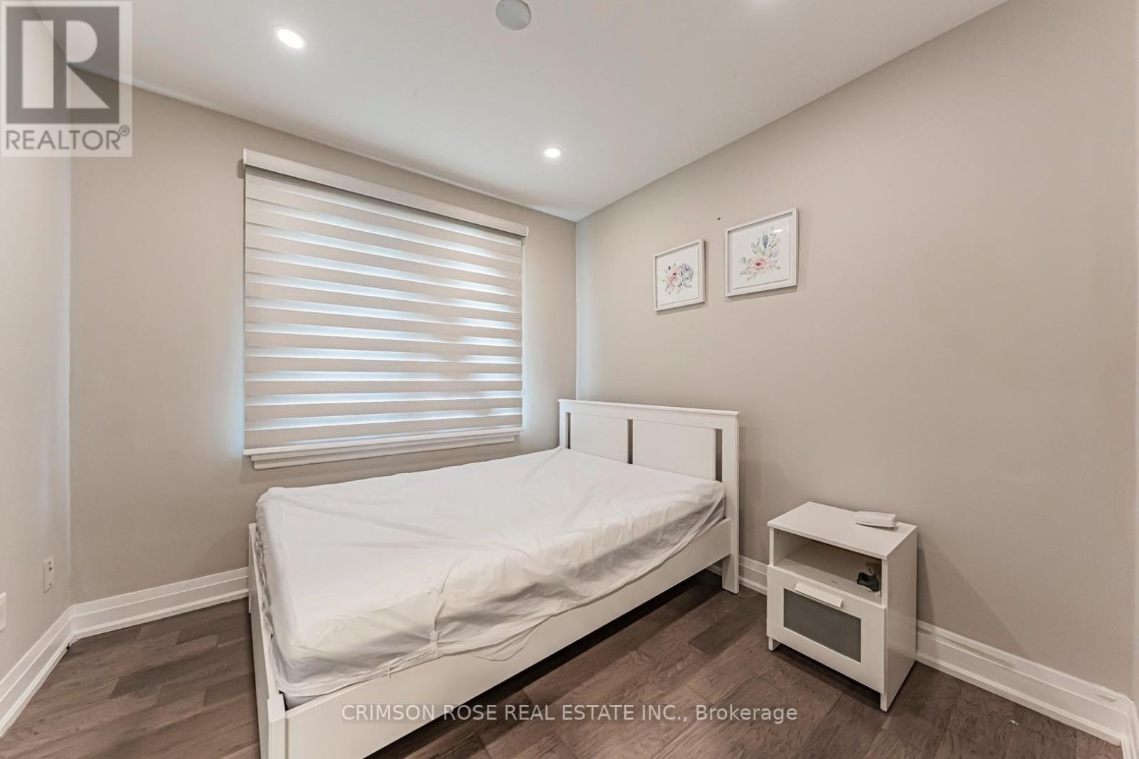 577 Trudale Court, Oakville, Ontario  L6L 4H2 - Photo 21 - W13139276