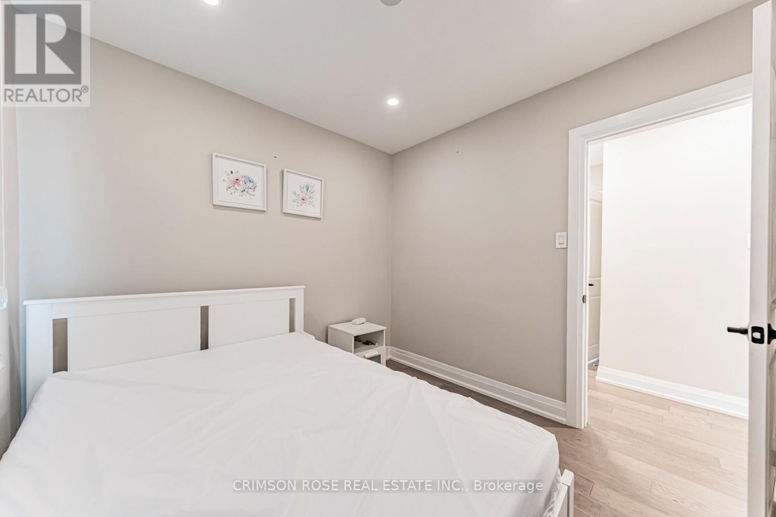 577 Trudale Court, Oakville, Ontario  L6L 4H2 - Photo 23 - W13139276