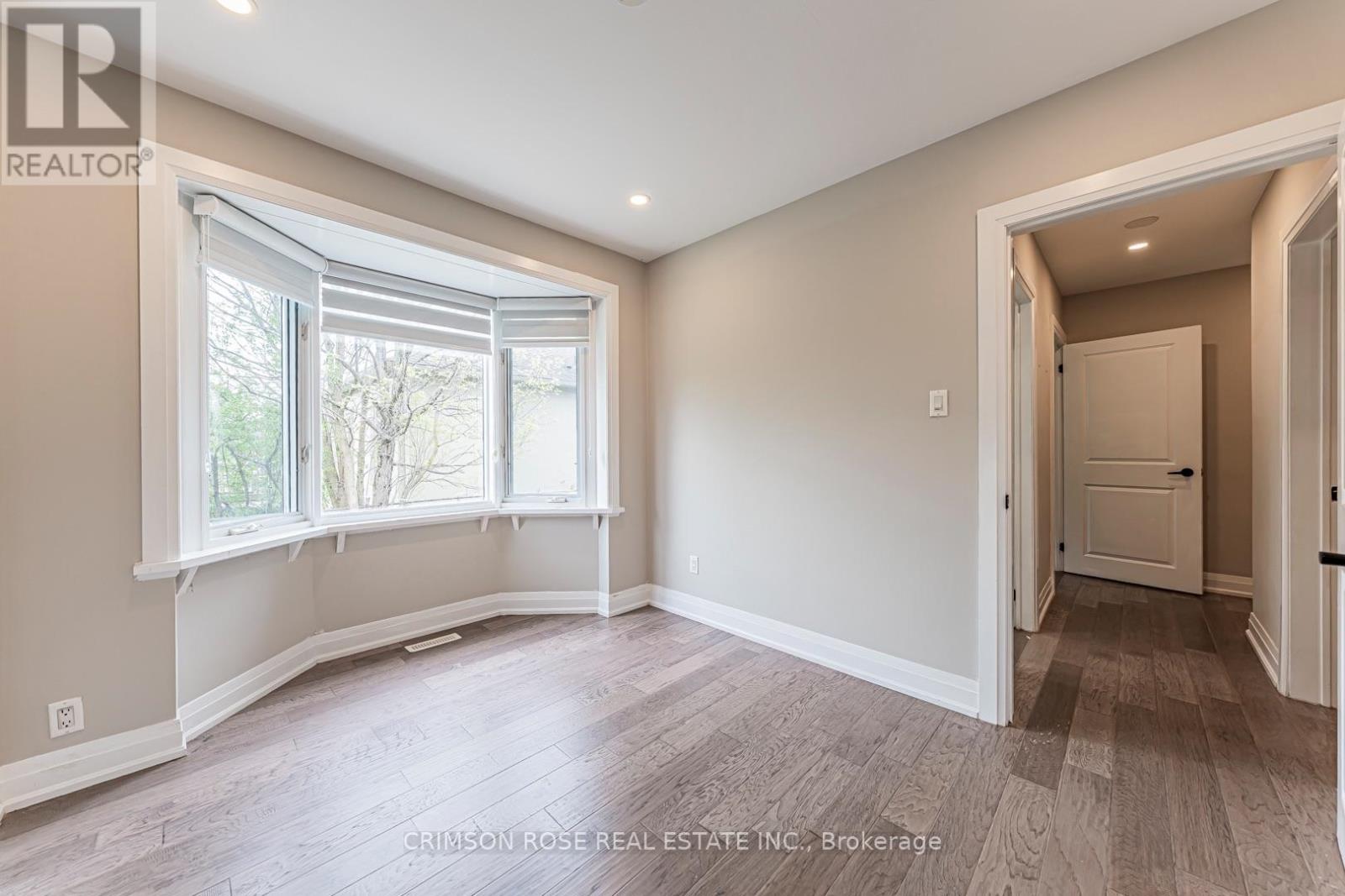 577 Trudale Court, Oakville, Ontario  L6L 4H2 - Photo 26 - W13139276