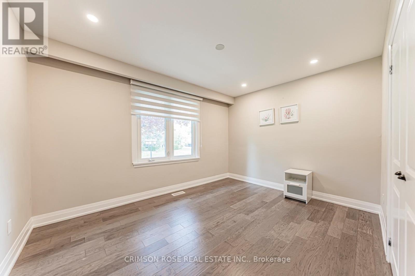 577 Trudale Court, Oakville, Ontario  L6L 4H2 - Photo 27 - W13139276