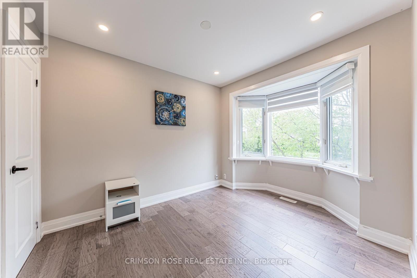 577 Trudale Court, Oakville, Ontario  L6L 4H2 - Photo 24 - W13139276