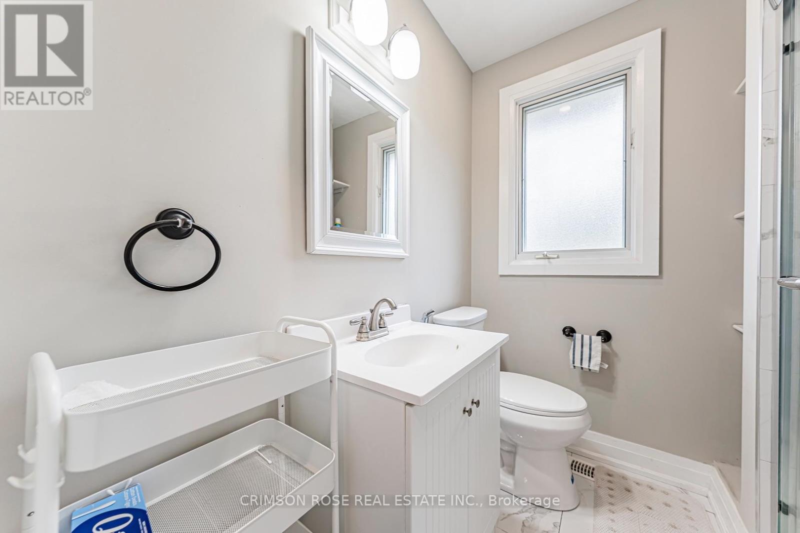 577 Trudale Court, Oakville, Ontario  L6L 4H2 - Photo 30 - W13139276