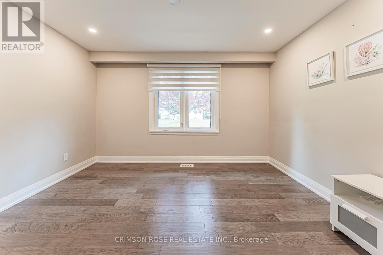 577 Trudale Court, Oakville, Ontario  L6L 4H2 - Photo 29 - W13139276