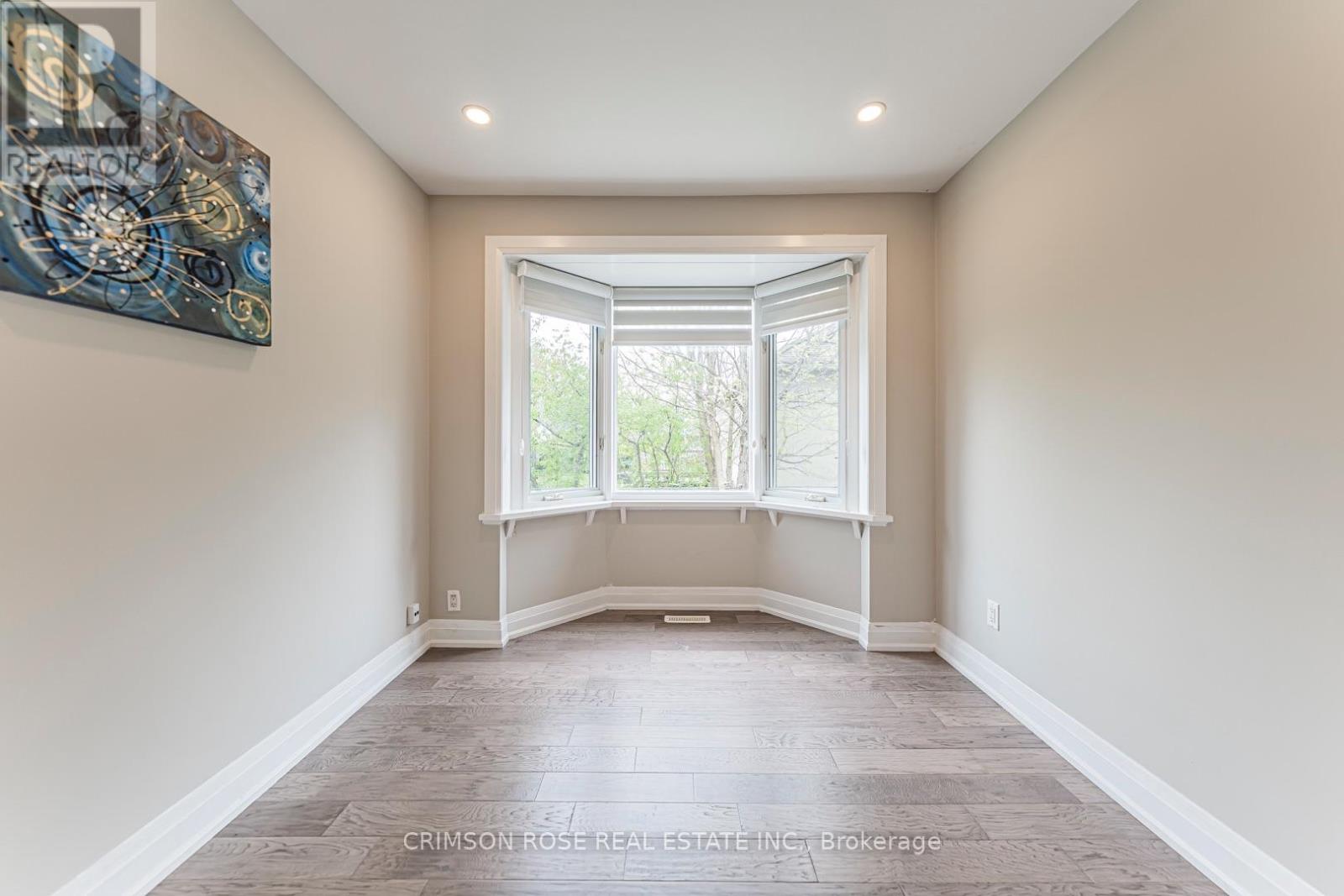 577 Trudale Court, Oakville, Ontario  L6L 4H2 - Photo 25 - W13139276