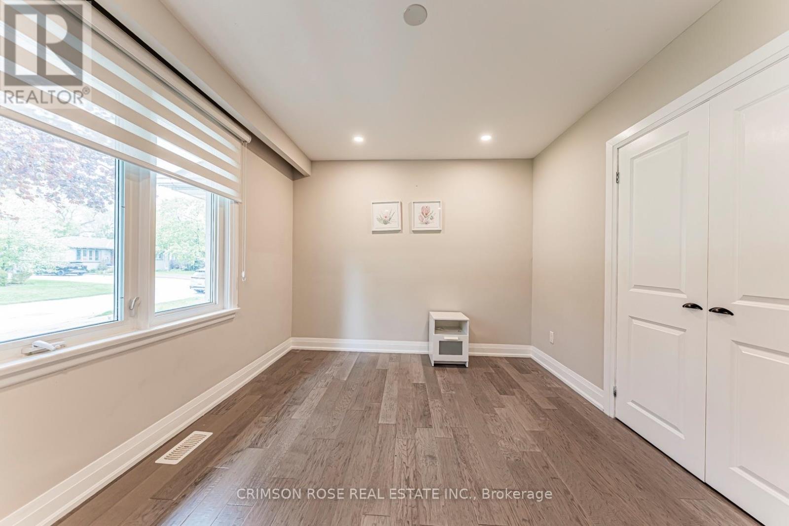 577 Trudale Court, Oakville, Ontario  L6L 4H2 - Photo 28 - W13139276