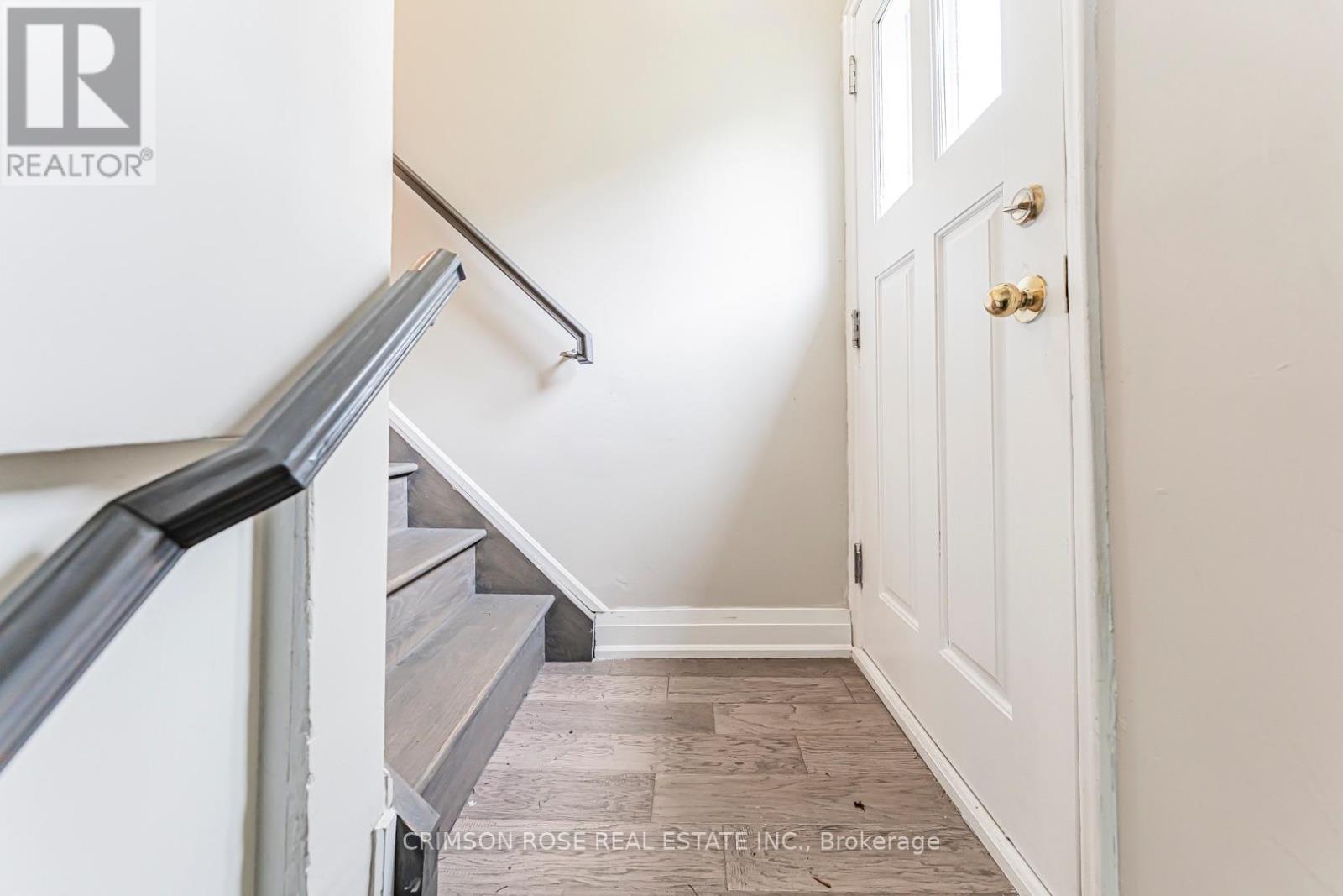 577 Trudale Court, Oakville, Ontario  L6L 4H2 - Photo 34 - W13139276