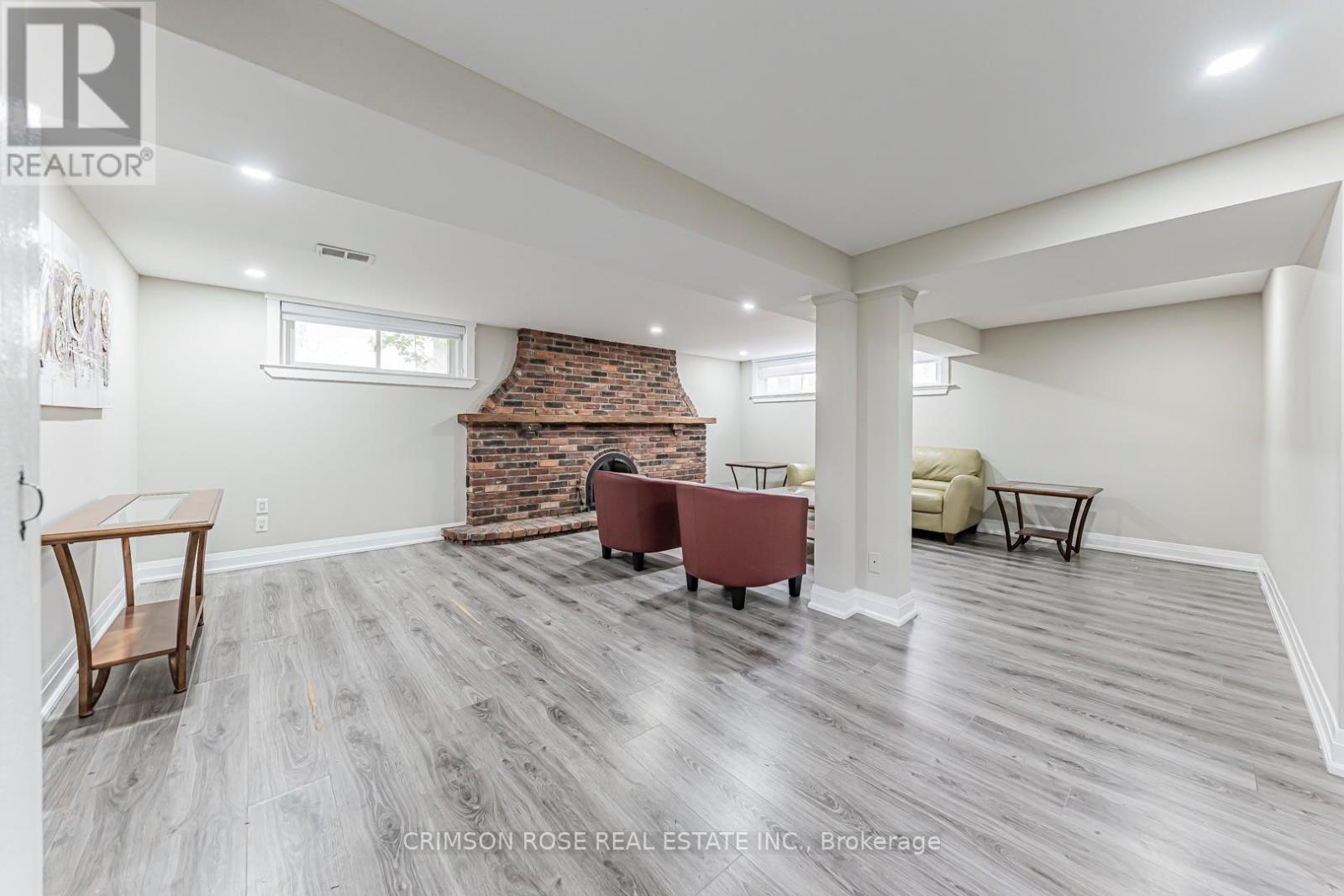 577 Trudale Court, Oakville, Ontario  L6L 4H2 - Photo 35 - W13139276