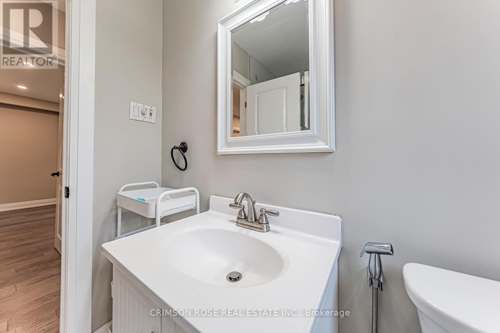 577 Trudale Court, Oakville, Ontario  L6L 4H2 - Photo 32 - W13139276