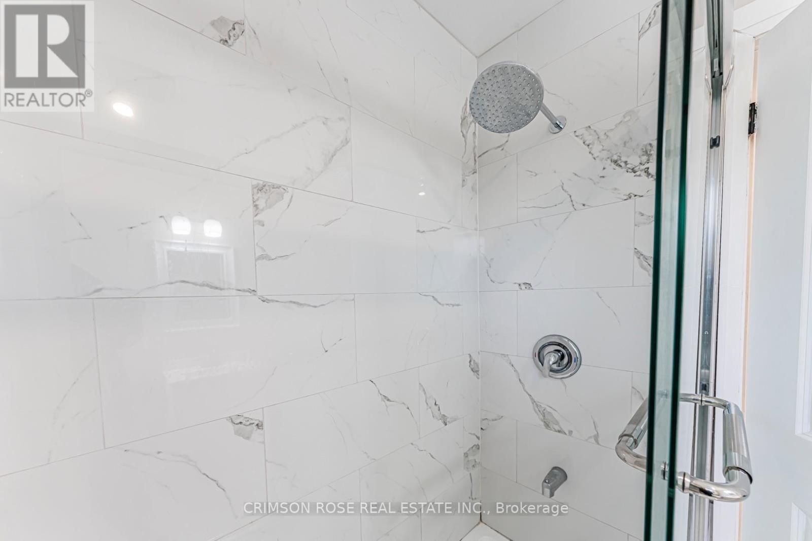 577 Trudale Court, Oakville, Ontario  L6L 4H2 - Photo 31 - W13139276