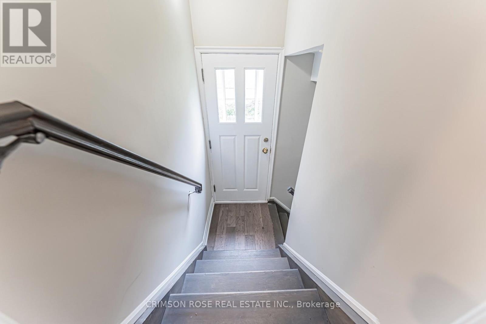 577 Trudale Court, Oakville, Ontario  L6L 4H2 - Photo 33 - W13139276