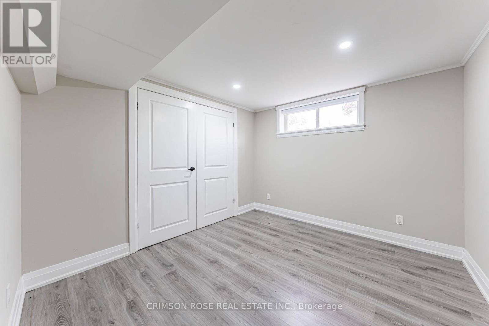 577 Trudale Court, Oakville, Ontario  L6L 4H2 - Photo 44 - W13139276