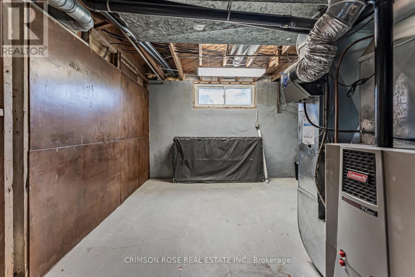 577 Trudale Court, Oakville, Ontario  L6L 4H2 - Photo 50 - W13139276