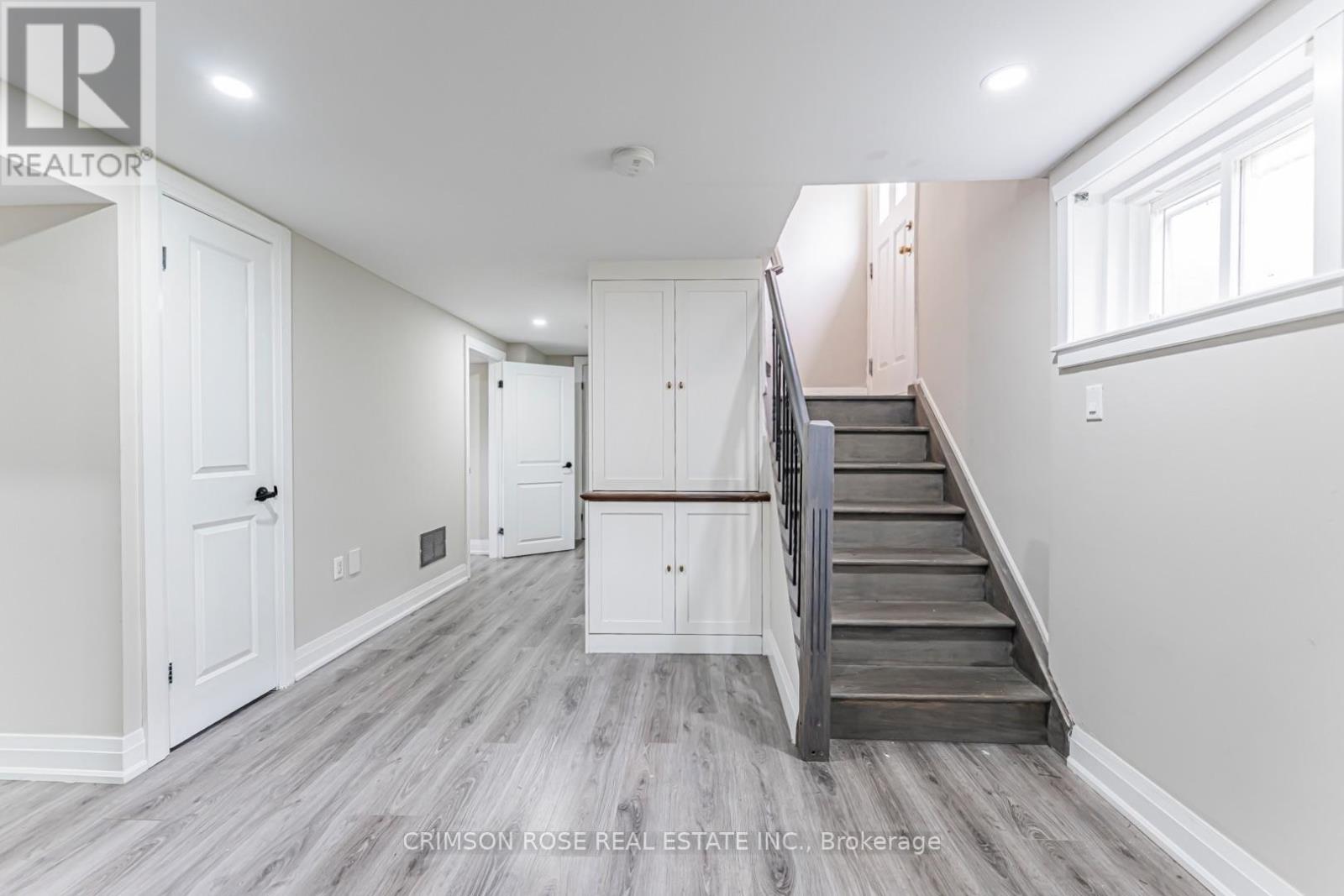 577 Trudale Court, Oakville, Ontario  L6L 4H2 - Photo 36 - W13139276