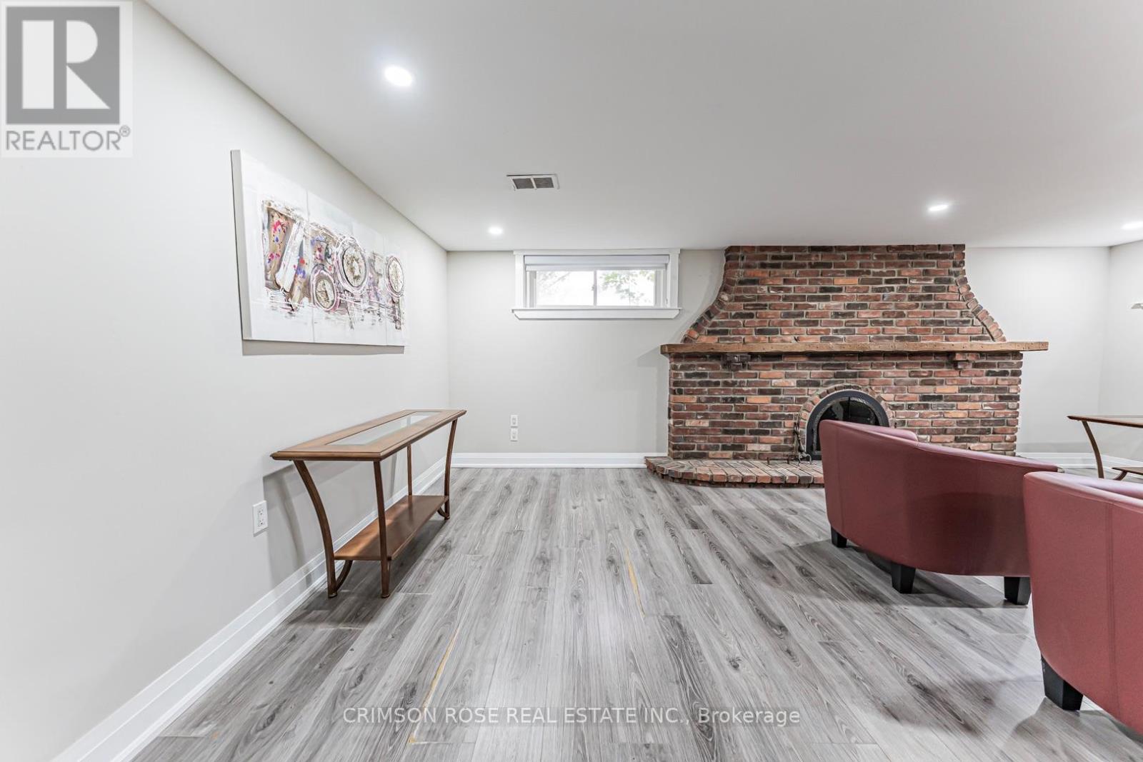 577 Trudale Court, Oakville, Ontario  L6L 4H2 - Photo 42 - W13139276