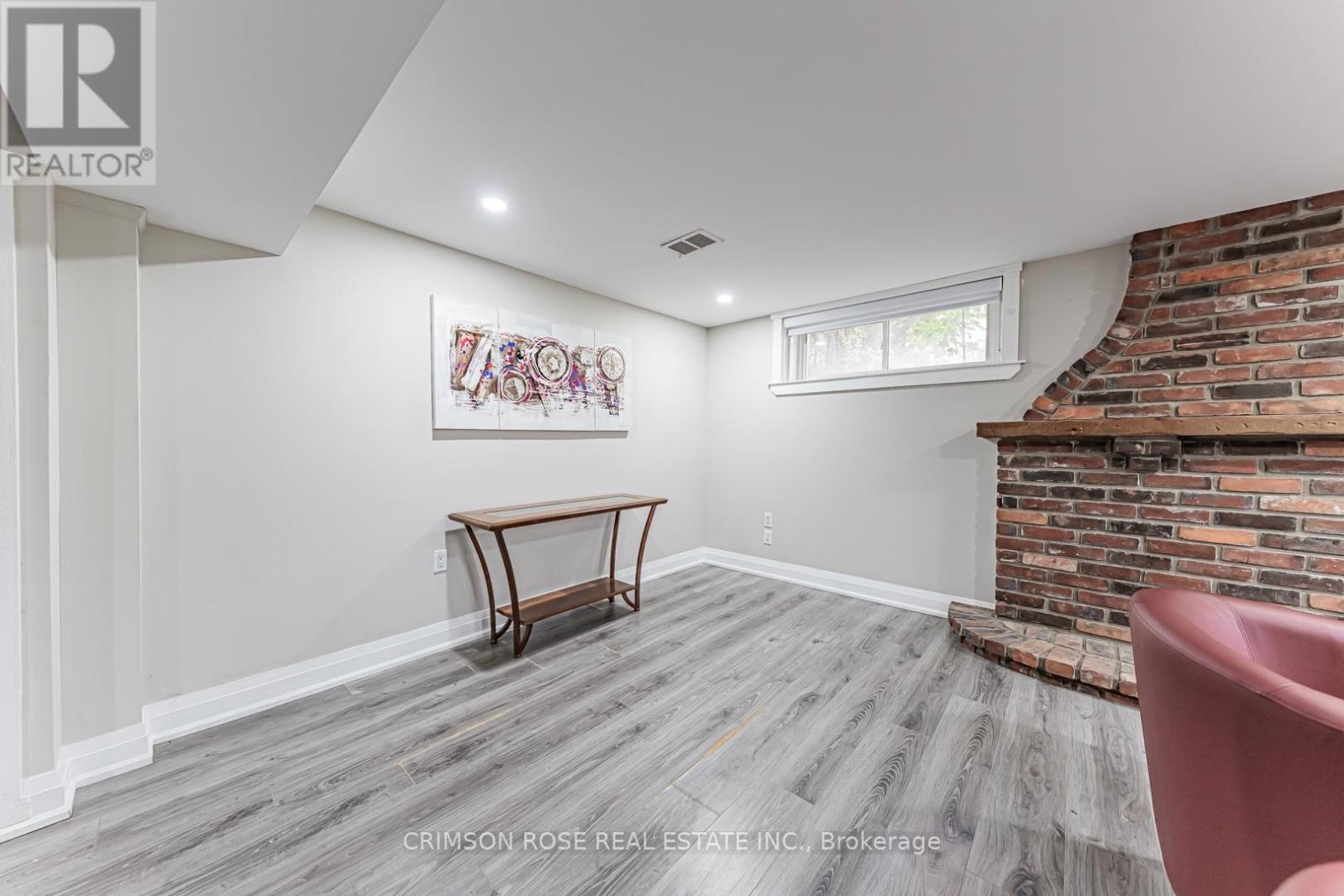 577 Trudale Court, Oakville, Ontario  L6L 4H2 - Photo 41 - W13139276