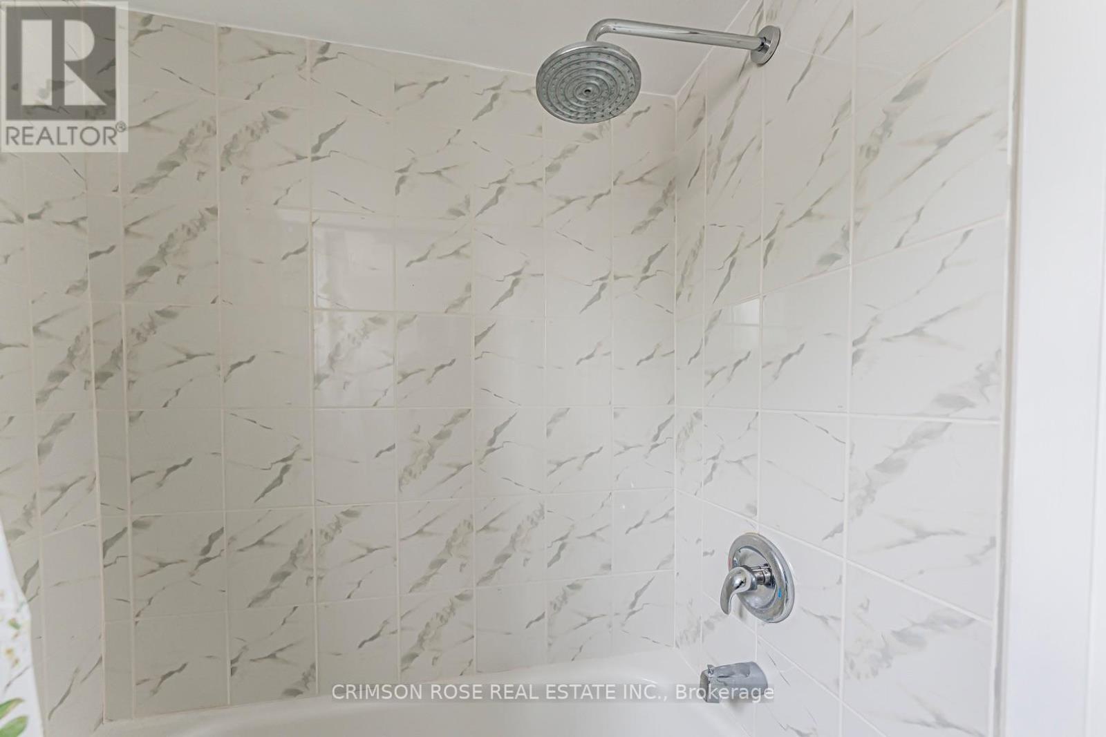 577 Trudale Court, Oakville, Ontario  L6L 4H2 - Photo 48 - W13139276