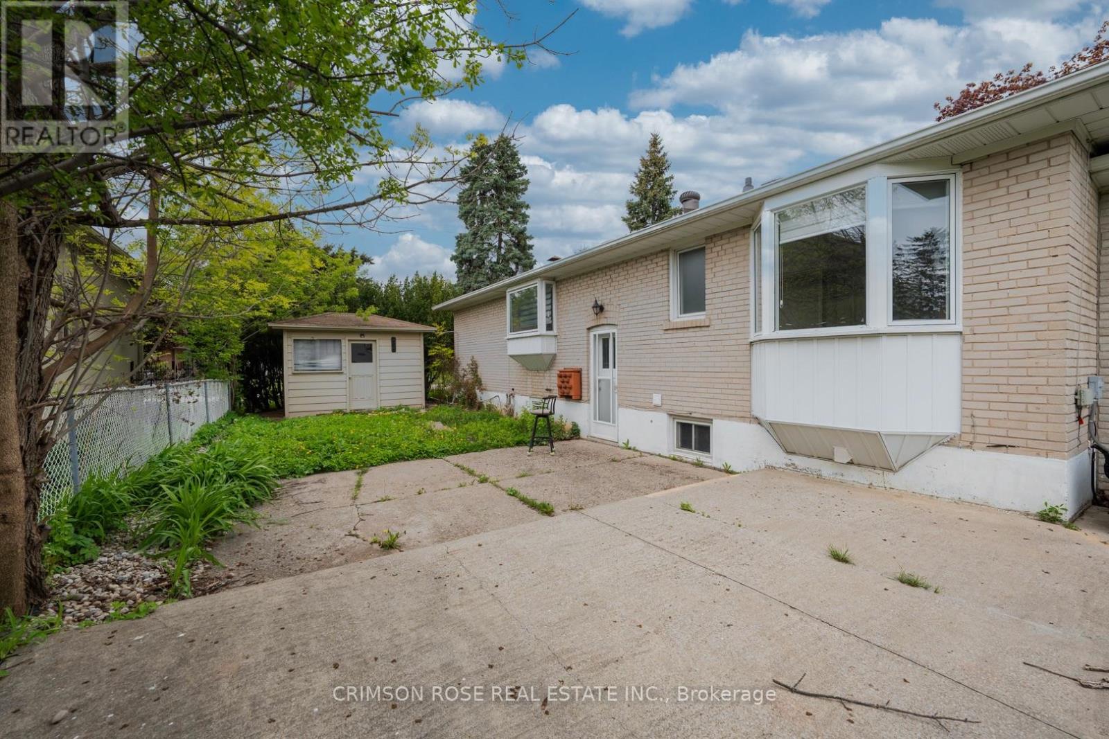 577 Trudale Court, Oakville, Ontario  L6L 4H2 - Photo 7 - W13139276