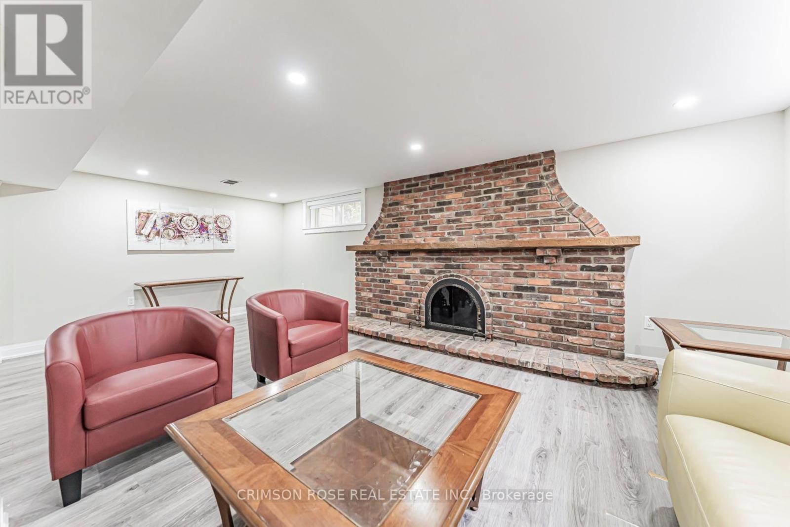 577 Trudale Court, Oakville, Ontario  L6L 4H2 - Photo 40 - W13139276