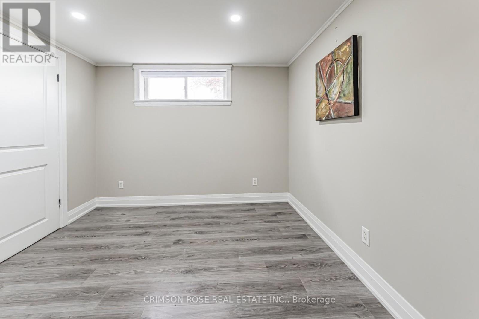 577 Trudale Court, Oakville, Ontario  L6L 4H2 - Photo 45 - W13139276