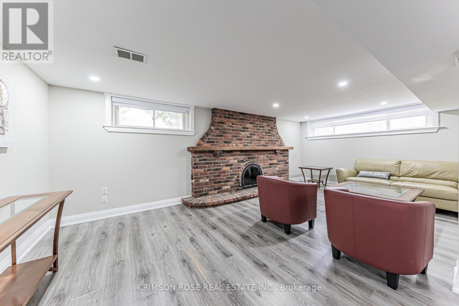 577 Trudale Court, Oakville, Ontario  L6L 4H2 - Photo 37 - W13139276