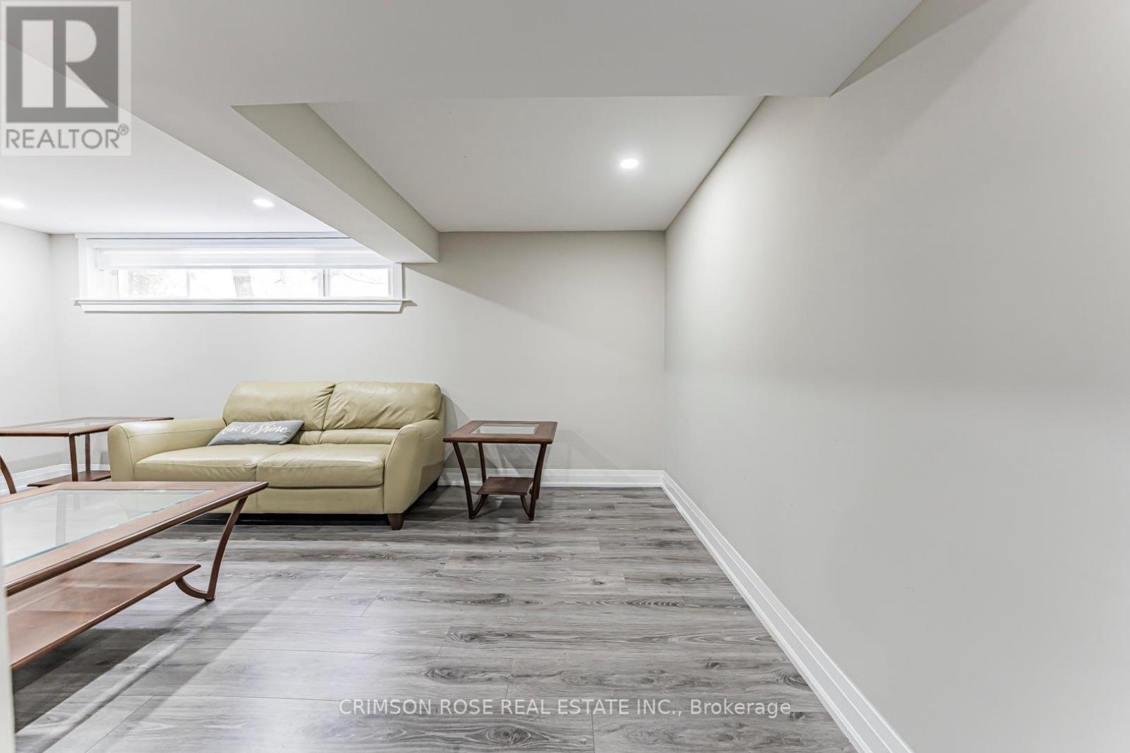 577 Trudale Court, Oakville, Ontario  L6L 4H2 - Photo 43 - W13139276