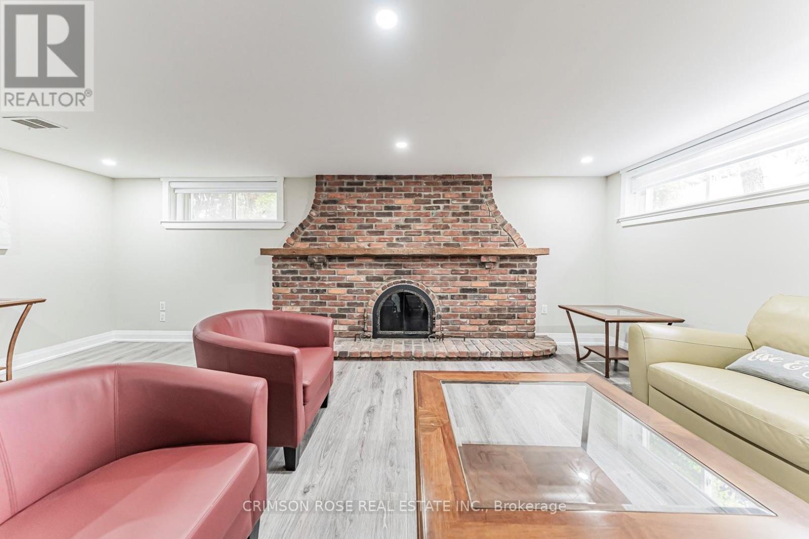 577 Trudale Court, Oakville, Ontario  L6L 4H2 - Photo 39 - W13139276