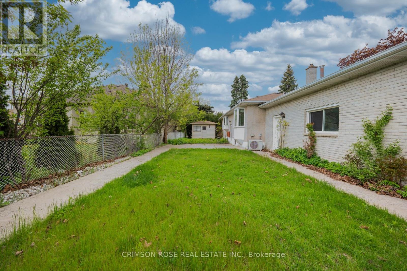 577 Trudale Court, Oakville, Ontario  L6L 4H2 - Photo 6 - W13139276