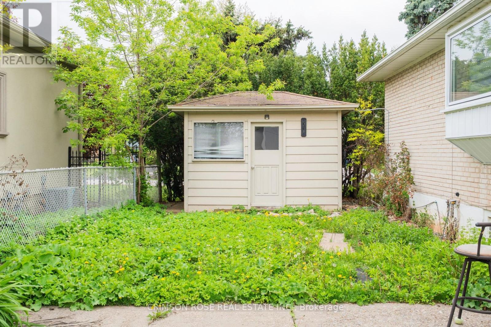 577 Trudale Court, Oakville, Ontario  L6L 4H2 - Photo 8 - W13139276